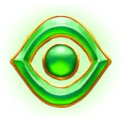 icon 6
