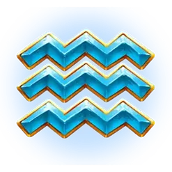 icon 7