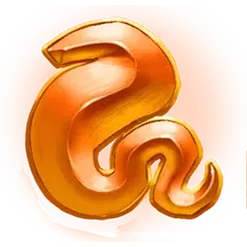 icon 4
