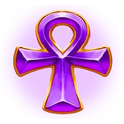 icon 5