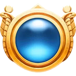icon 9