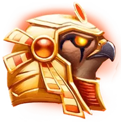 icon 1