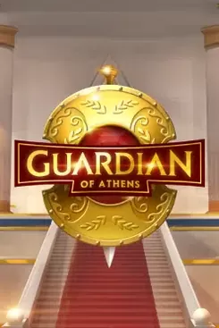 Guardian of Athens
