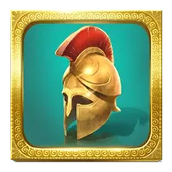 icon 4