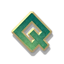 icon 9