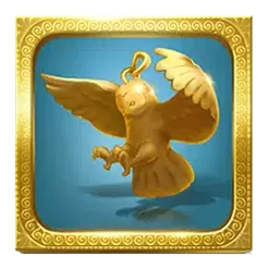 icon 5