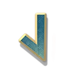 icon 10