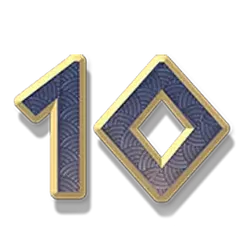 icon 11