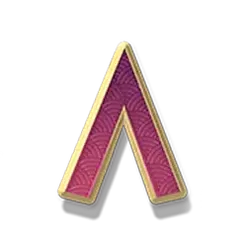 icon 7
