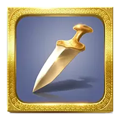 icon 6