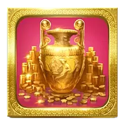 icon 2