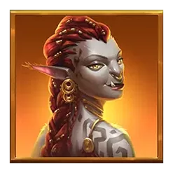 icon 3