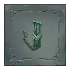icon 10
