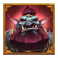 icon 2
