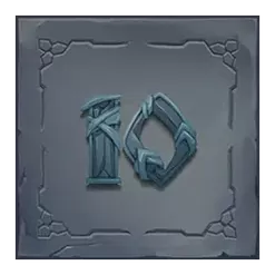 icon 11
