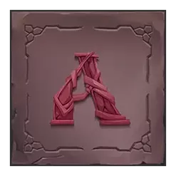 icon 7