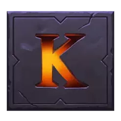 icon 9