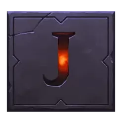 icon 11