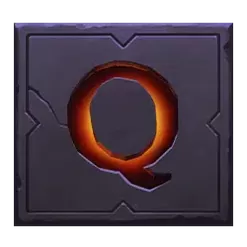icon 10
