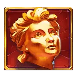 icon 2