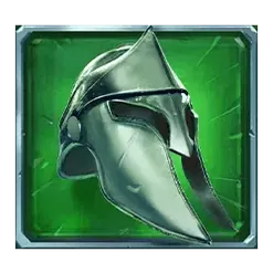 icon 5