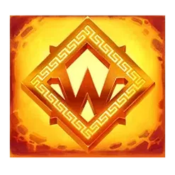 icon 1