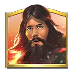 icon 1