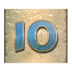 icon 10