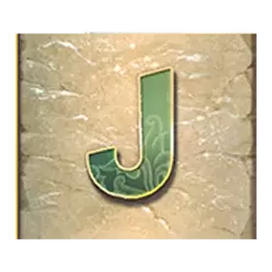 icon 9