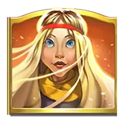 icon 2