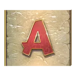 icon 6