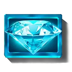 icon 1