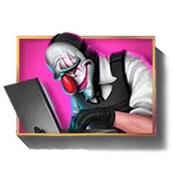 icon 5