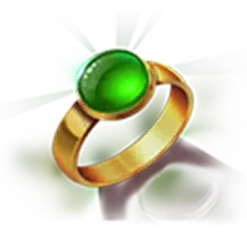 icon 7