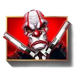 icon 2