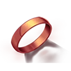 icon 10