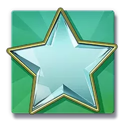 icon 3