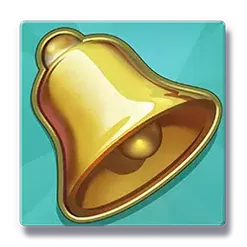 icon 4