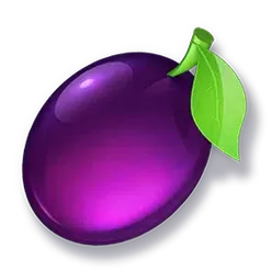 icon 6