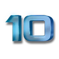 icon 11