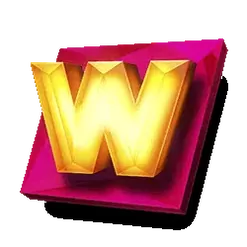 icon 1