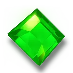 icon 5