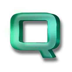 icon 9
