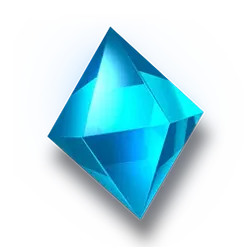 icon 6