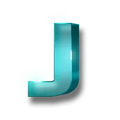 icon 10