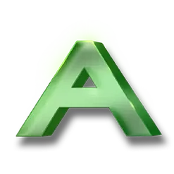icon 7