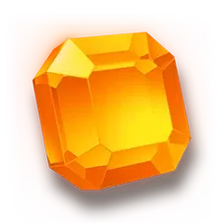 icon 4