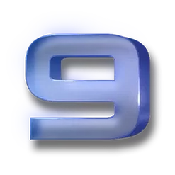 icon 12