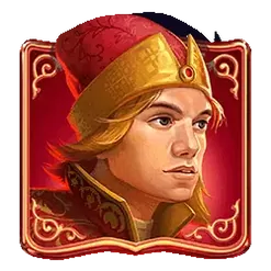 icon 2