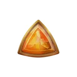 icon 11